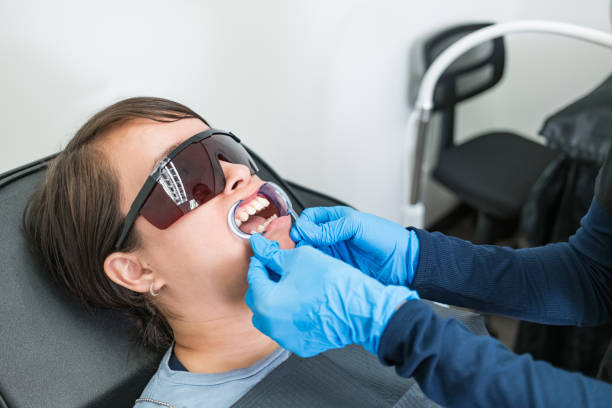 Best Emergency Tooth Extraction in Princeton, MN