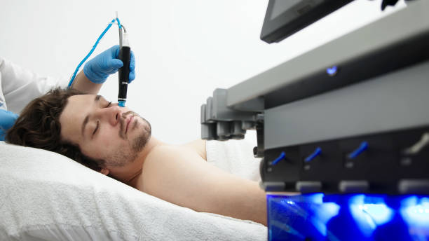 Best Weekend Emergency Dentist in Princeton, MN